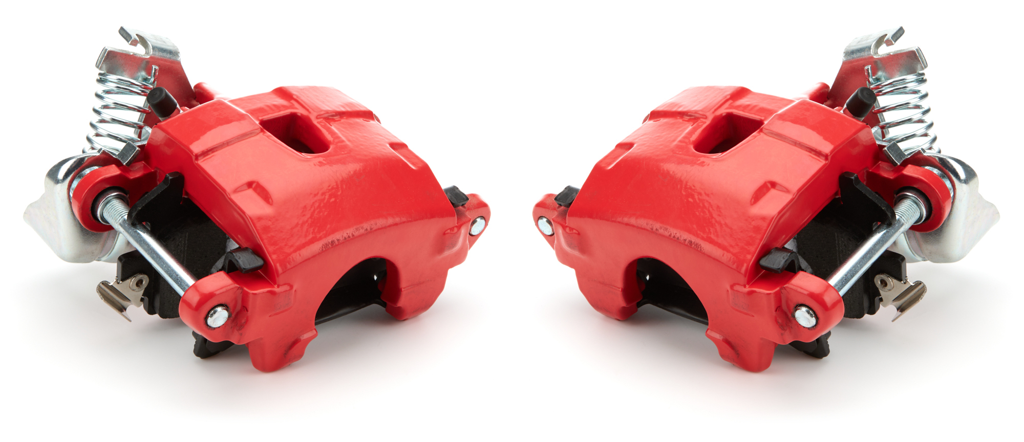 Brake Calipers