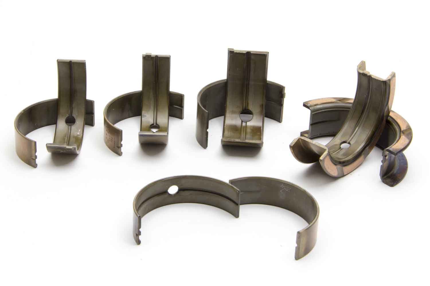 Main Bearing Set 120M10
