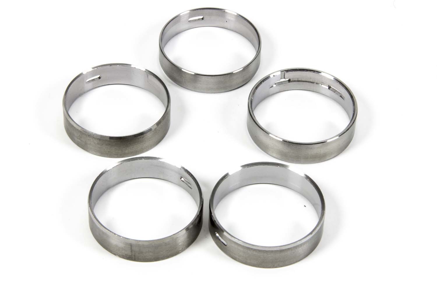 Cam Bearing Set SH-781S
