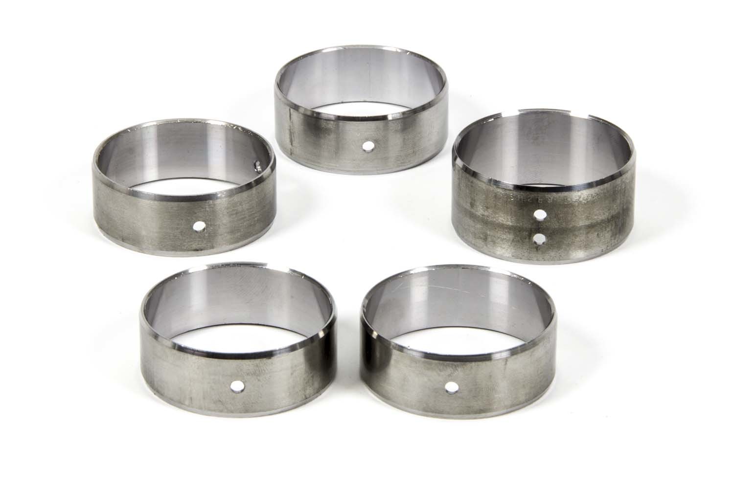 Cam Bearing Set SH-287S