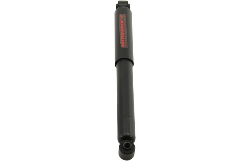 Belltech SHOCK ABSORBER NITRO DROP 2 8522