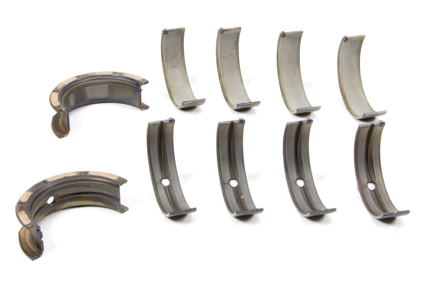 Main Bearing Set Dart LS Block MS-2321H