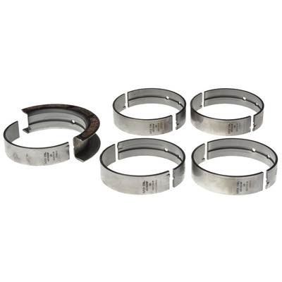 Main Bearing Set Ford 6.0L Diesel MS-2223P