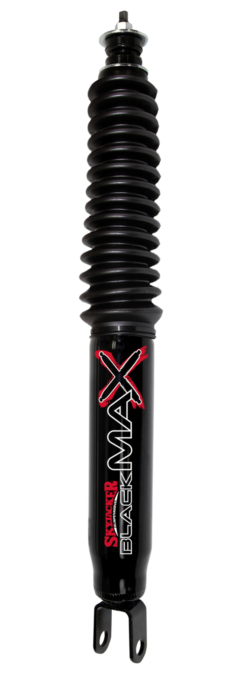 Skyjacker Black Max Shock Absorber 2004-2004 Chevrolet Silverado 1500