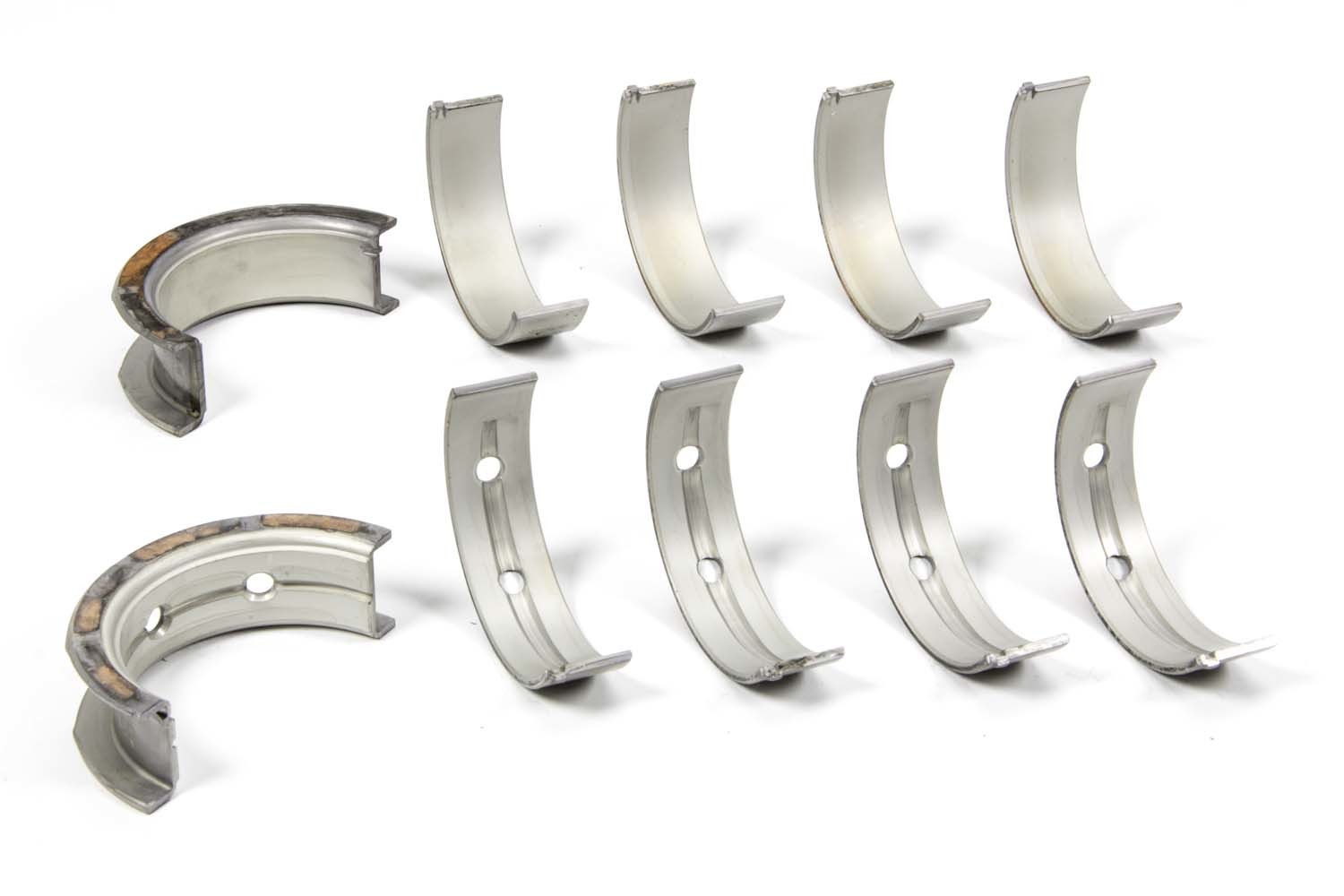 Main Bearing Set MS-2199P