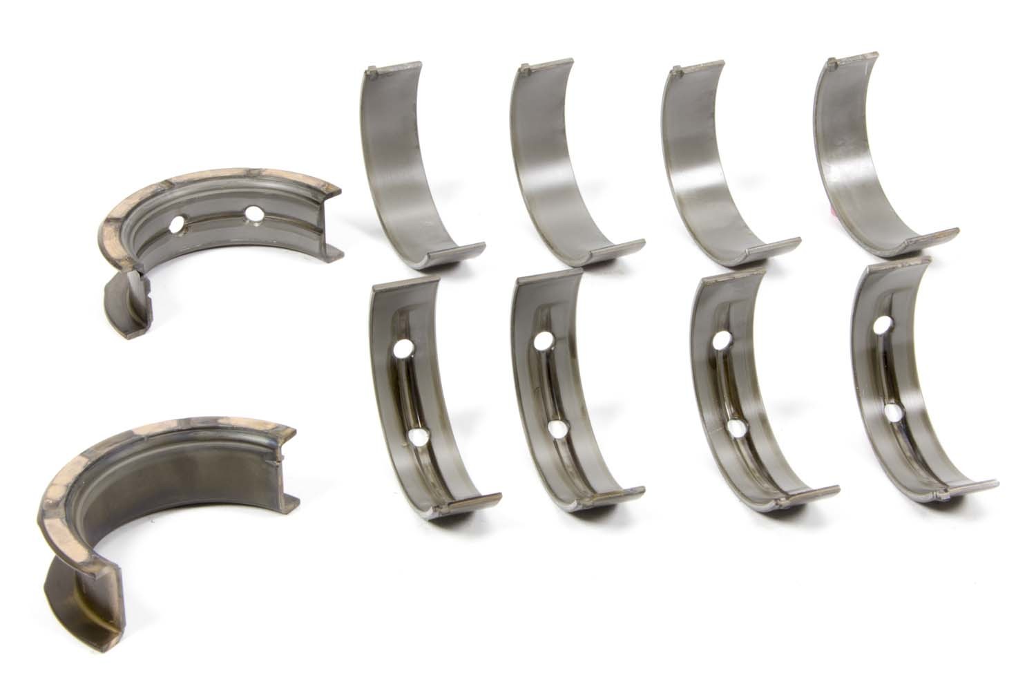 Main Bearing Set MS-2199H