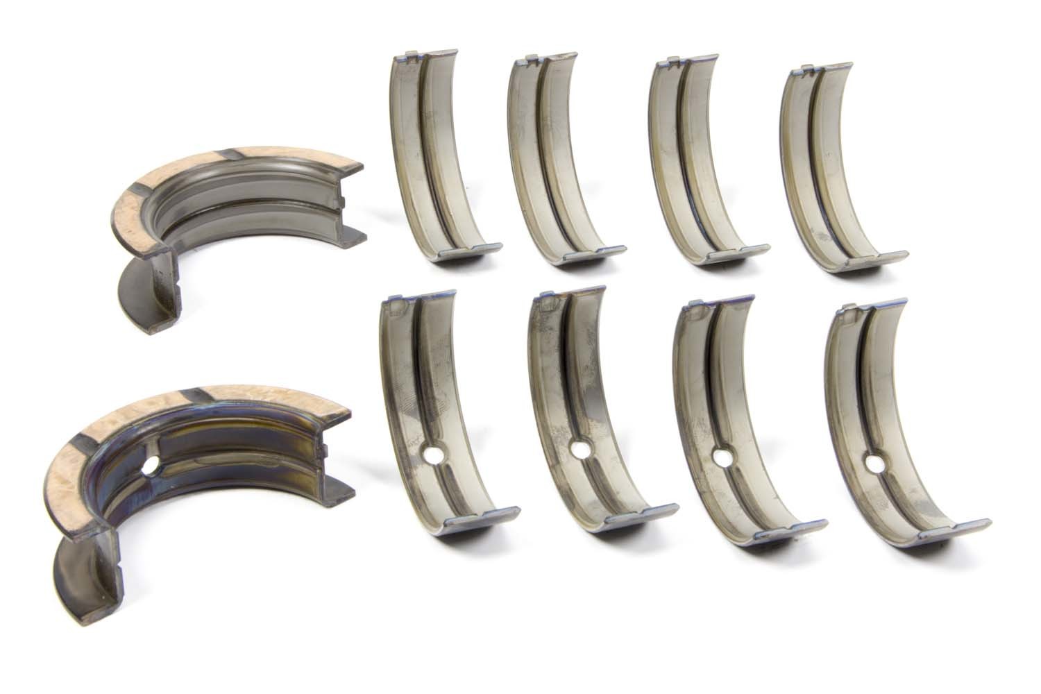 Main Bearing Set MS-1277HG