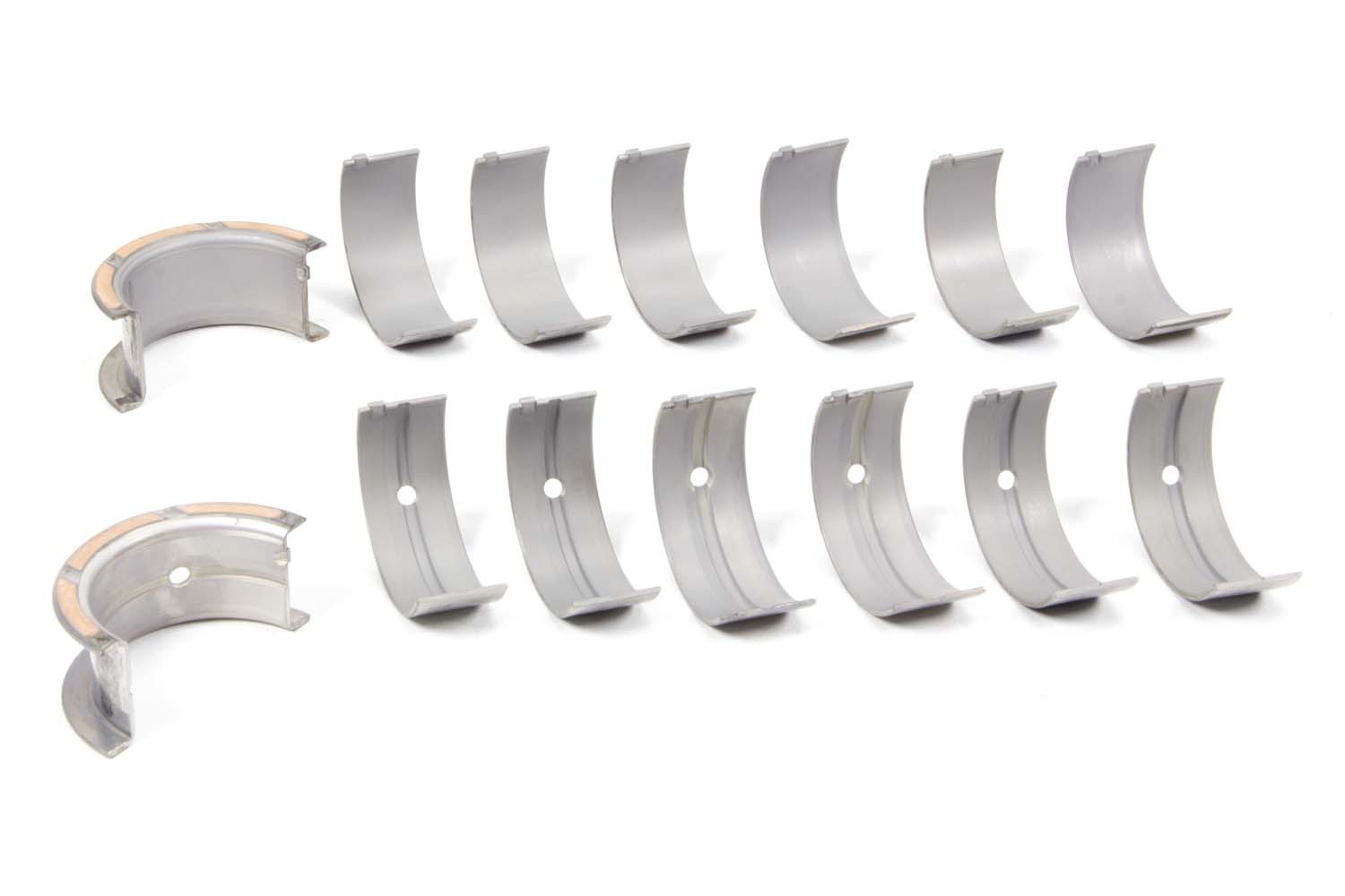 Main Bearing Set MS-1106P