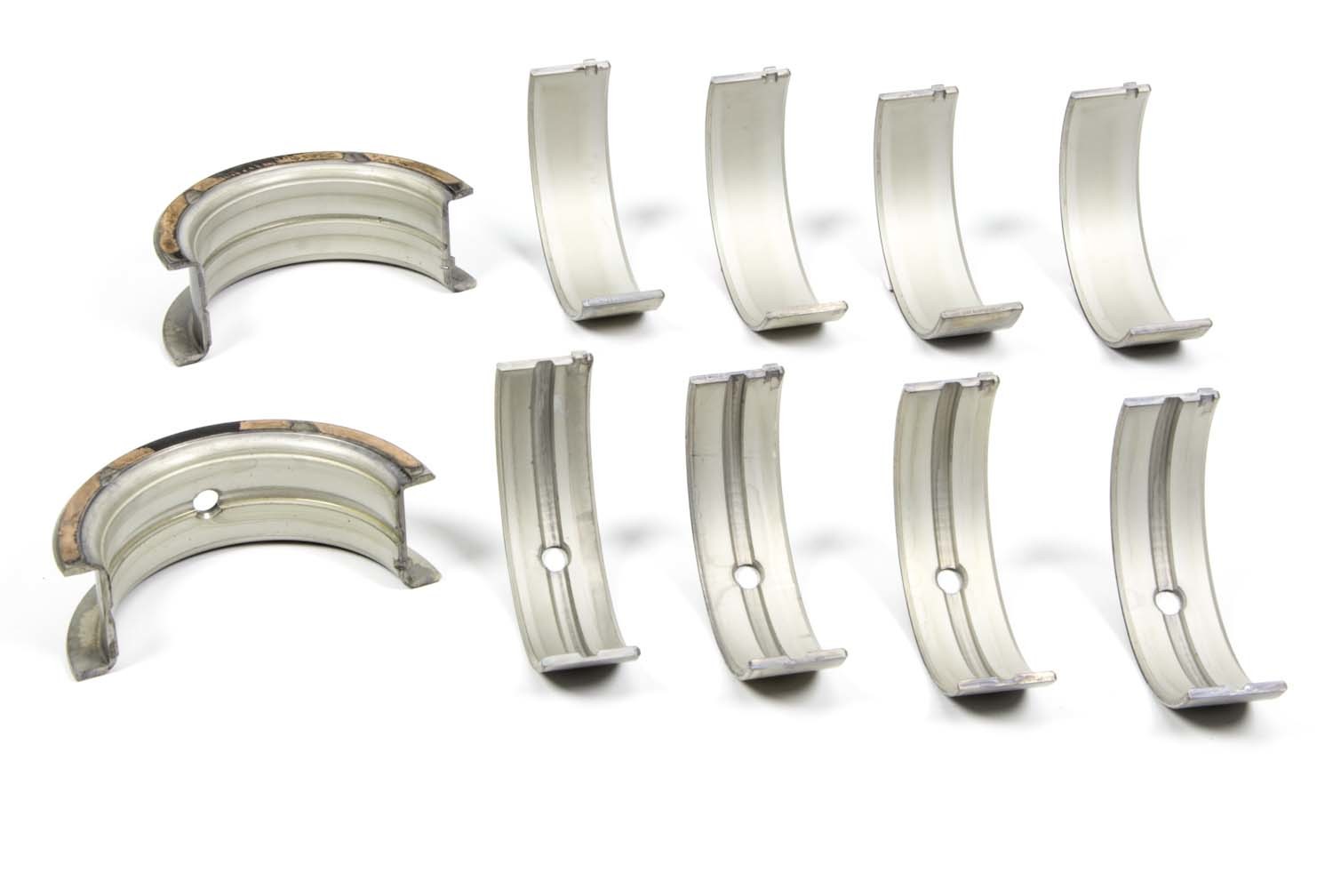 Main Bearing Set MS-1041P-10