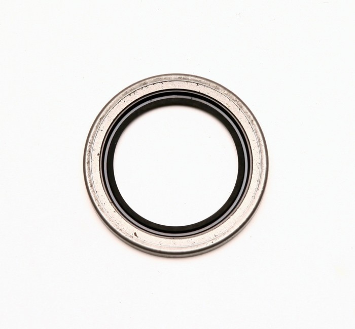 Wilwood Wheel Hub Seal Inner Lip 2.506 inch OD 1.750 inch ID - Part#380-0927