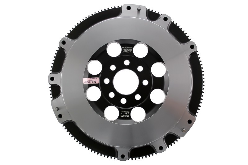 ACT For 2003 Dodge Neon XACT Flywheel Streetlite