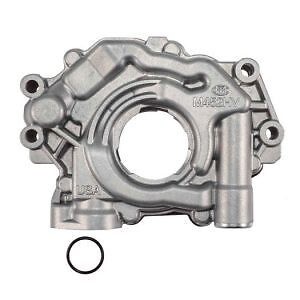 Melling M452HV Hi-Volume Oil Pump for Mopar Gen III Hemi 5.7L/6.4L NEW