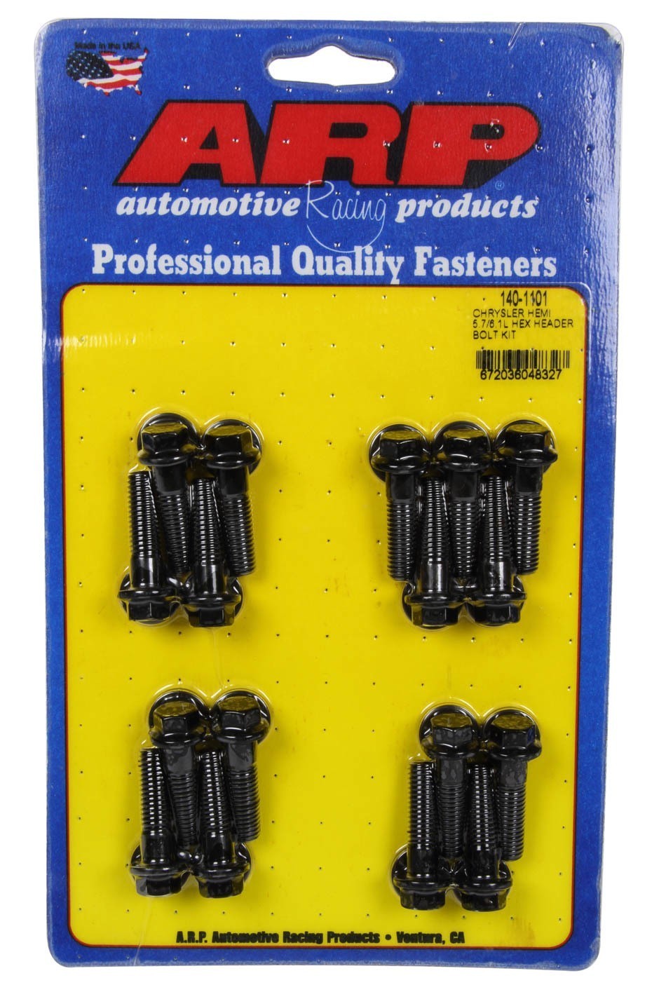 For Yukon Gear High Performance Dana 44 Rear Gear Set 4.88 Ratio For Jeep JK