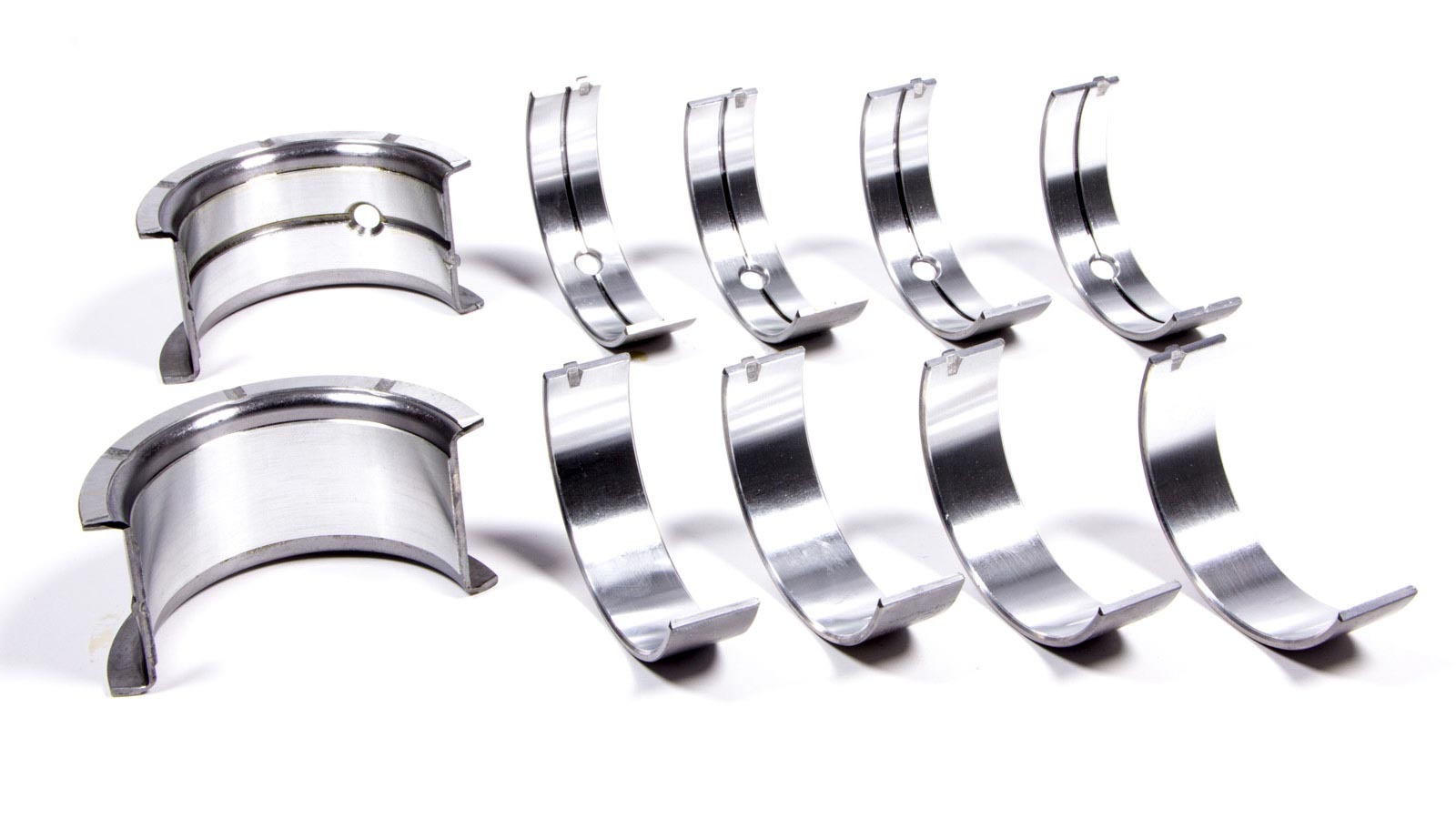 Main Bearing Set MB 509HP STDX