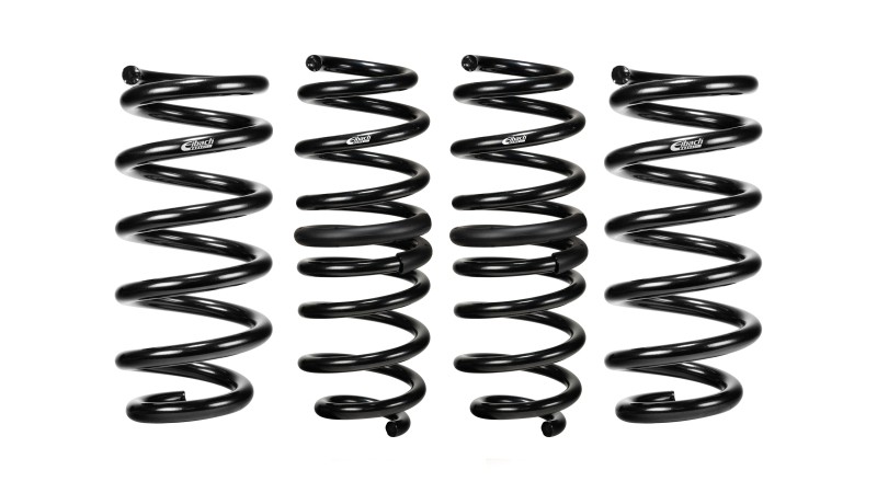 Eibach Pro Kit Lowering Springs for Acura TLX Type A 2.0L I4 20212023