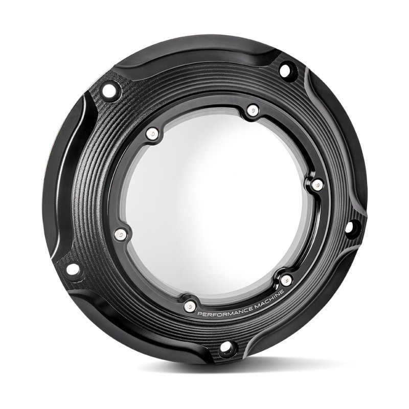 Fel-Pro Timing Cover Gasket 0.031 in Composite for Small Block Chevy and GM V6