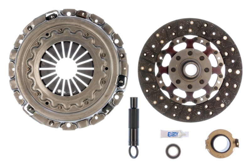 Exedy OEM-Grade Components Clutch Kit for 2010-2014 Acura TL V6 AWD Models