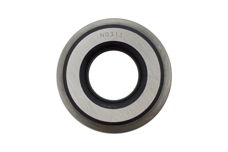ACT For 2000 Honda S2000 Release Bearing