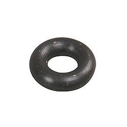 Wilwood Round Caliper Body O-Ring Seal Rubber Black for DLS & DLI Brake Systems