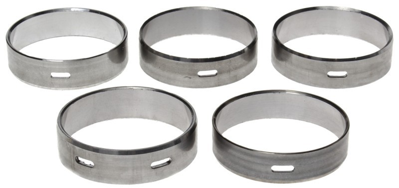 Clevite Standard Size Camshaft Bearing Set for Ford & Mercury Classic V8 Engines