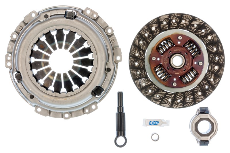 Exedy OE Clutch Kit For Infiniti I30 1996-1999 Nissan Maxima 2000-2001 06044