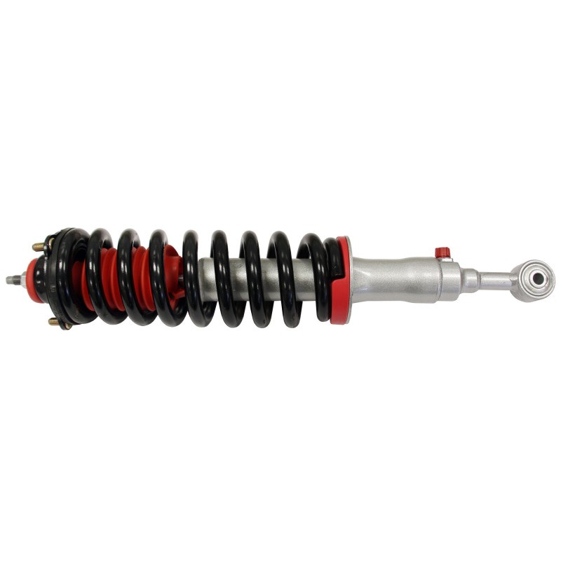 Rancho RS999913 QuickLIFT Coil Spring Strut Assembly Toyota 4Runner