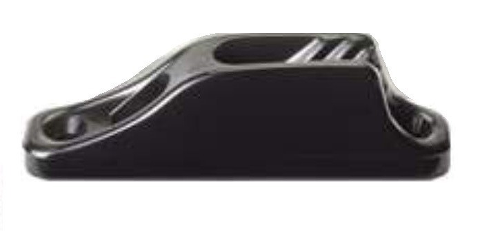 GPS ANTENNA For W/ HEADING SENSOR