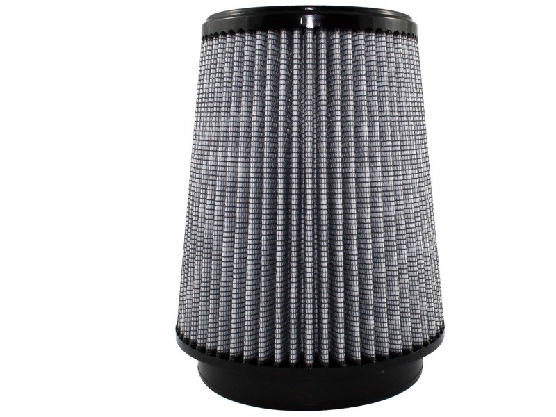 aFe MagnumFLOW 21-90015 Pro DRY S Air Filter for Dodge Ram 1500 2500 3500