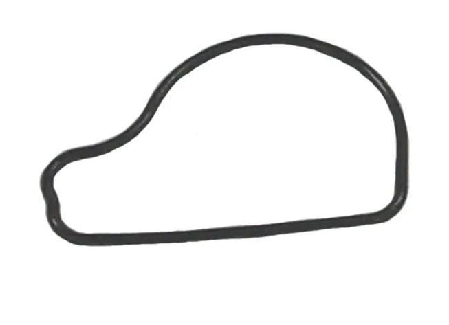 OUTDRIVE SEAL (PRICED PER PKG OF For 5)