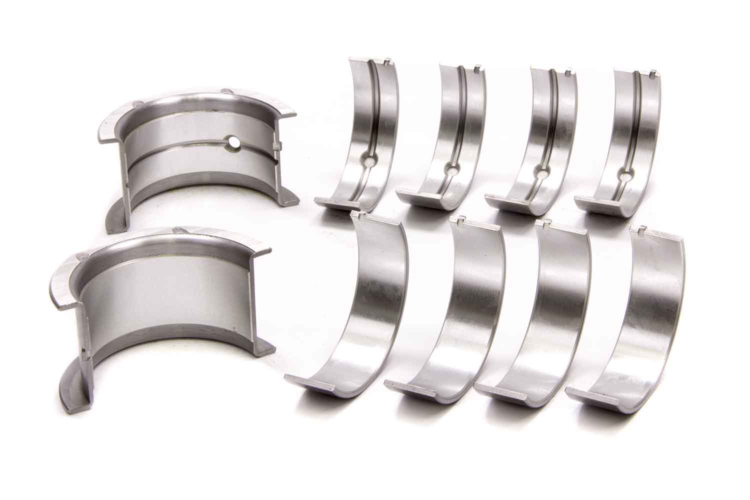 Main Bearing Set 5M909A-STD