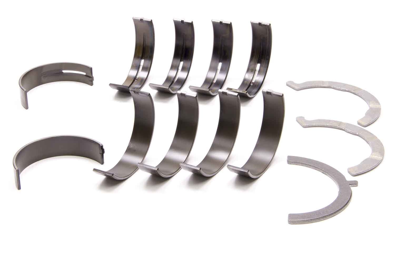 Main Bearing Set 5M7296H-STD