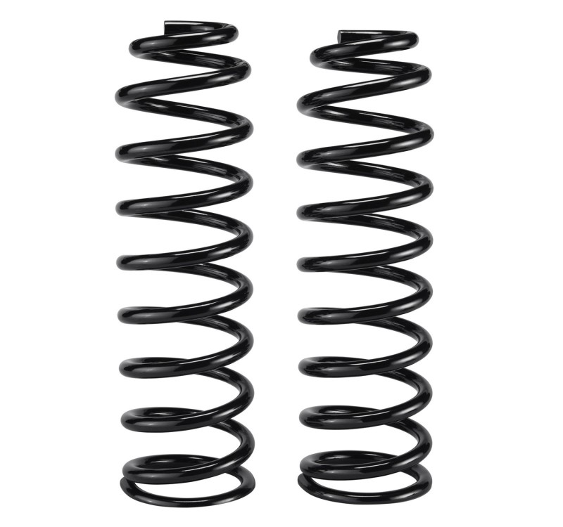 Old Man Emu 2850J Coil Springs for Toyota Land Cruiser Lexus LX450 Set