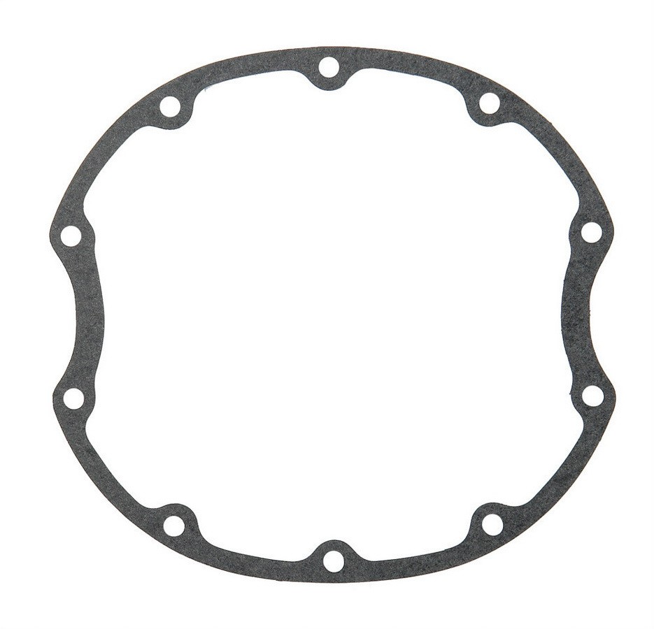 Mr Gasket 84 Differential Cover Gasket for GM 10 Bolt 8.2 Dana Axles