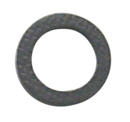 DRAIN SCREW GASKET (PRICED PER PKG