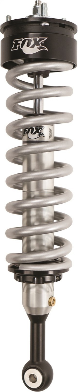 FOX 2.0 Performance Series 4.62" IFP Shock for 2003-2023 T-Tacoma, 4Runner, FJC