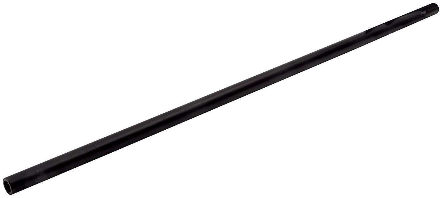 Allstar Performance 14-Inch Aluminum Shifter Rod Left Right Hand Thread