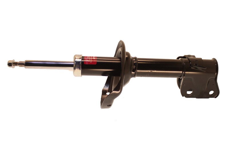 KYB Excel-G Front Left Shock Absorber Subaru XV Crosstrek 2013-2015