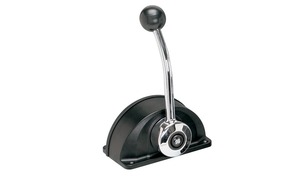 LOW PROFILE SNGLE LEV BINN BLK