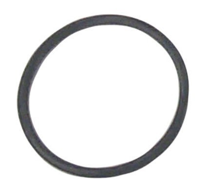 SIERRAMARINE Premium O-Ring Seal Gasket Automotive Engine Seal