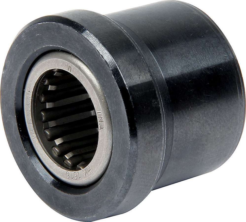 Allstar Long Pilot Bearing Roller For GM Extra Long Steel Black Oxide ALL26114