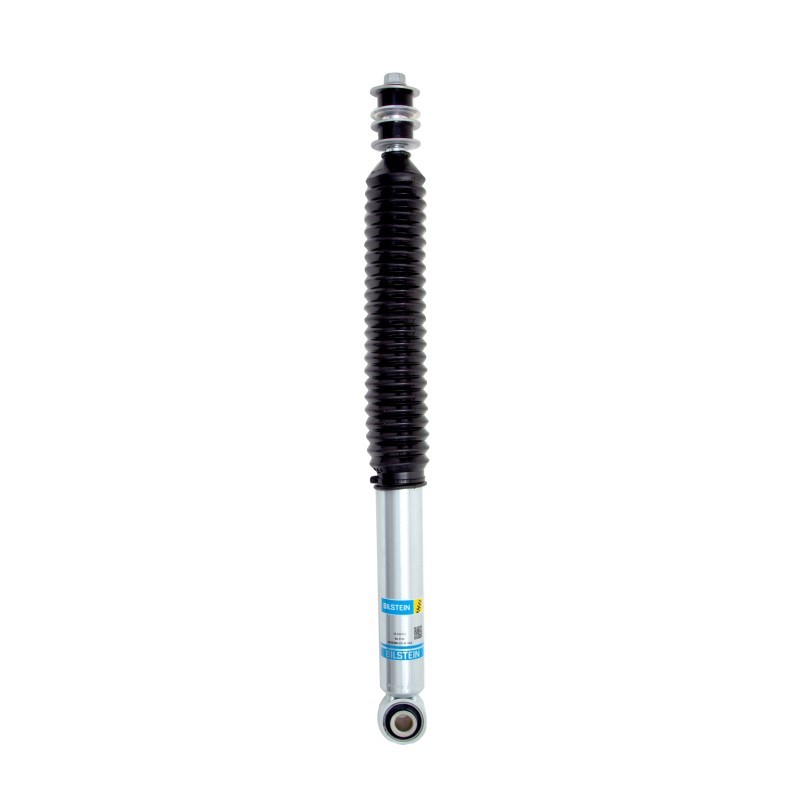 Bilstein 5100 Rear Shock For 2024-2025 Toyota Tacoma 46mm Monotube