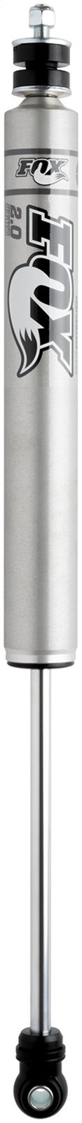 FOX 2.0 Performance IFP Front Shock 11.1" for Dodge Ram 2500 3500 1994-2013