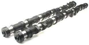 Brian Crower Stage 2 Camshafts For Toyota 1JZGTE 264/264 Performance BC0331
