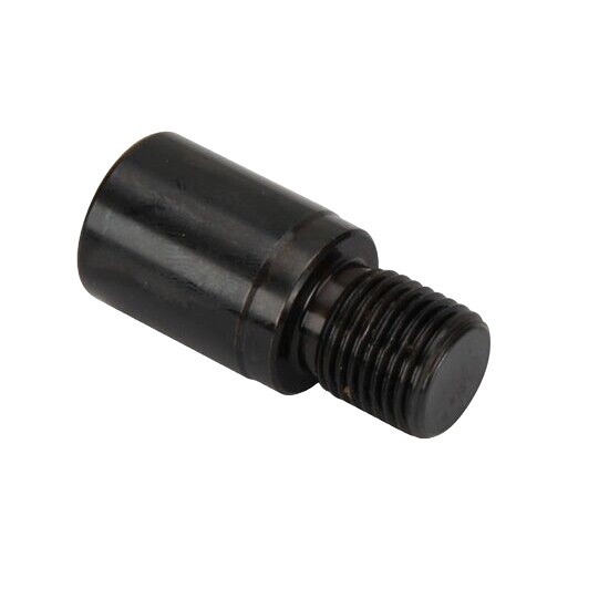 ARP Camshaft Drive Spud 1in Chromoly Black Oxide For Performance Engines