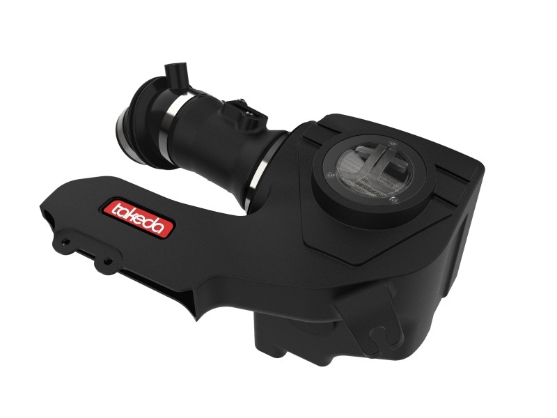 aFe Takeda Momentum Pro DRY S Intake for Nissan Altima 2.5L 2019-2021