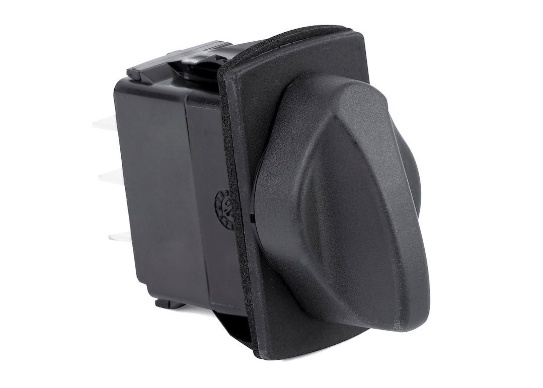 For RAPTOR BLUETOOTH WIRELSS FOOTSWITCH