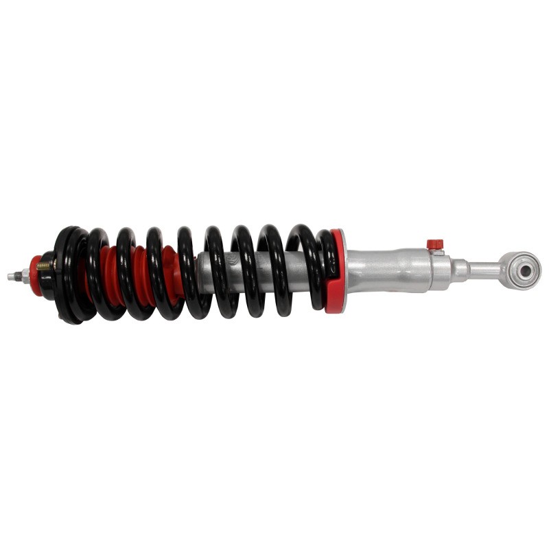 Rancho QuickLIFT RS999914 Loaded Strut & Coil Assembly Toyota 4Runner 10-15