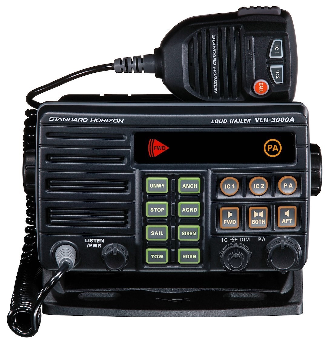 Timing Cover Gasket Set SBC