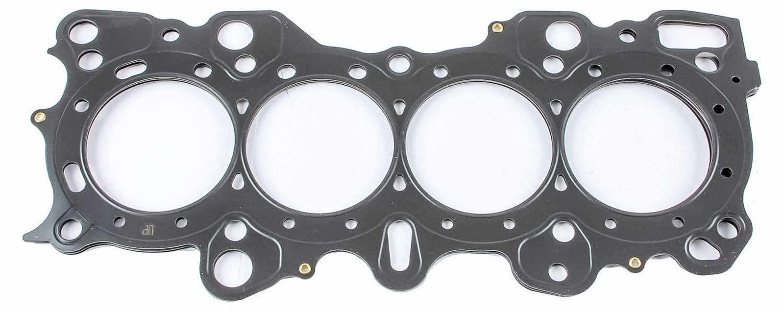 Cometic MLS Head Gasket 81.5mm 0.030in Black For Honda B Series C4232-030