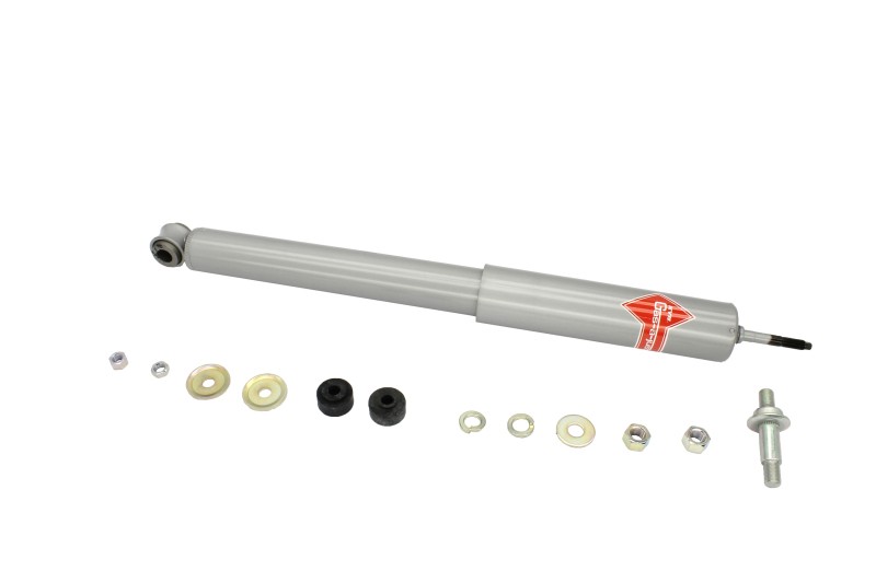 KYB Gas-A-Just Rear Shock for Mercury Marquis Grand Marquis Monotube Gas